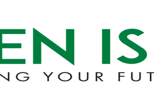 Green Is LYF - Other